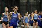 Wheaton Track Invitational  Wheaton College Men's and Women's track and field teams compete in the Wheaton Track and Field Invitational. - Photo by: Keith Nordstrom : Wheaton College, track & field, Wheaton Invitational